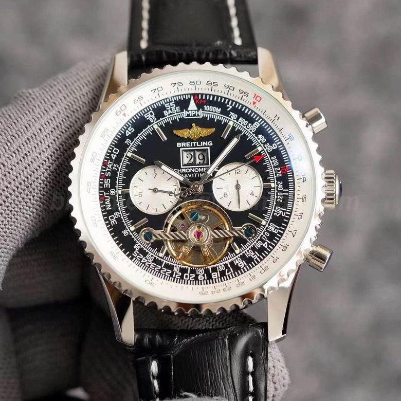 Breitling Watch 11